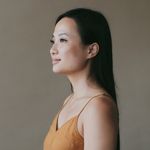 Nhung Phan - @nhungimo - Instagram