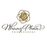 Nhung Phan - @np_brows_lashes - Instagram
