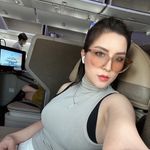 Nhung Phan - @nhung_phan1902 - Instagram