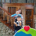 Nhung Phan - Facebook