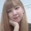 Nhung Phan - @nhung.phan626 - TikTok