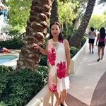 Nhung Phan - @nhung200018 - Instagram