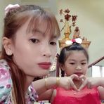 Nhung Phan - Facebook