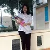 Nhung Phan - @nhungphan574 - TikTok
