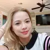 Nhung Phan - @nhung.phan397 - TikTok