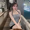 Nhung Phan - @nhungphan1202 - TikTok