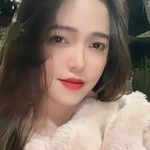 Nhung Phan - @nhungjie - Instagram