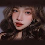 Nhung Phan - @nhungphan_22 - Instagram