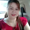 Nhung Phan - @nhungphan299 - TikTok
