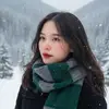 Nhung Phan - @nhungphanpk - TikTok