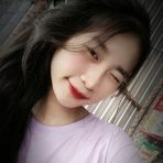 Nhung Phan - Facebook