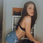 Nhung Phan - @joeyph49 - Instagram