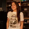 Nhung Phan channel - @phannhung19880 - TikTok