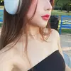 Nhung Phan - @nhung.phan_hii - TikTok