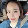 Nhungphan - @.nhungphan - TikTok