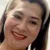 nhungphan - @nhungphan - TikTok