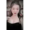 NhungPhann - @nhungphann03 - TikTok