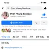 Phan Nhung Boutique - @phannhungboutique1 - TikTok