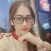 Phan Nhung - @nhungphan034 - TikTok