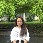 Phan Thị Nhung - @nhung_phan_99 - Instagram