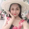 Phannhung1995 - @phannhungboutique1995 - TikTok