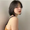 Tổng kho giá sỉ - @hongnhungphan_ - TikTok