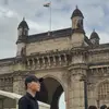 Alex Nhựt Tú - @alexnhuttu - TikTok