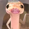 khủng bố A4 😎😏 - @nhuttu161 - TikTok