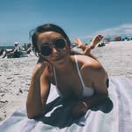 Neva Huttula - @n_huttula1 - Instagram