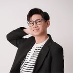 Nguyễn Nhựt Tuấn - @nhut_tuanbiu - Instagram