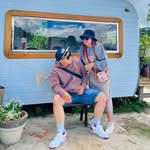 Nhựt Hí - @nhut.tuong - Instagram