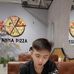 Nhựt Tú - Facebook