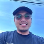 Nhựt Từ - @_tuminhnhut_ - Instagram