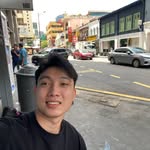 Nhựt Tú - @alex_nhuttu - Instagram