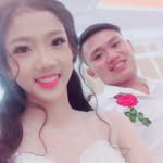 Nhựt Tú - @boon.ku - Instagram
