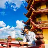 Nhựt Tú - @nhuttu1003 - TikTok