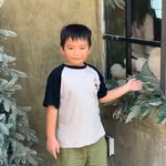 Nhựt Tú - @tu.nhut - Instagram