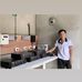 Nhựt Tứ - Facebook