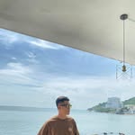 Nhut Từ - @tungocnhut - Instagram
