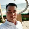 nhựt tú - @kimnhuttu - TikTok