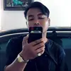 Nhựt Từ - @nhuttu79 - TikTok