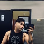 Nhựt Tú - @nhut7059 - Instagram