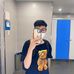 Nhựt Tú - Facebook