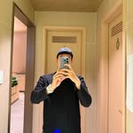 Nhut Tu - @thien.em02 - Instagram