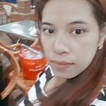 Nhut Tu - @nhut.tu.397 - Instagram