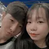 Nhựt Tú - @nhuttu8 - TikTok