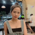 Nhựt Tú - @nhut_tu07071999 - Instagram