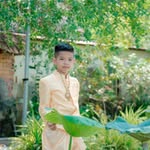 Nhựt Tú - @nhut.tu.718 - Instagram