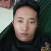 nhựt tú 9994 - @nhuttu9994 - TikTok