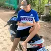 nhut tu - @nhuttu311208 - TikTok